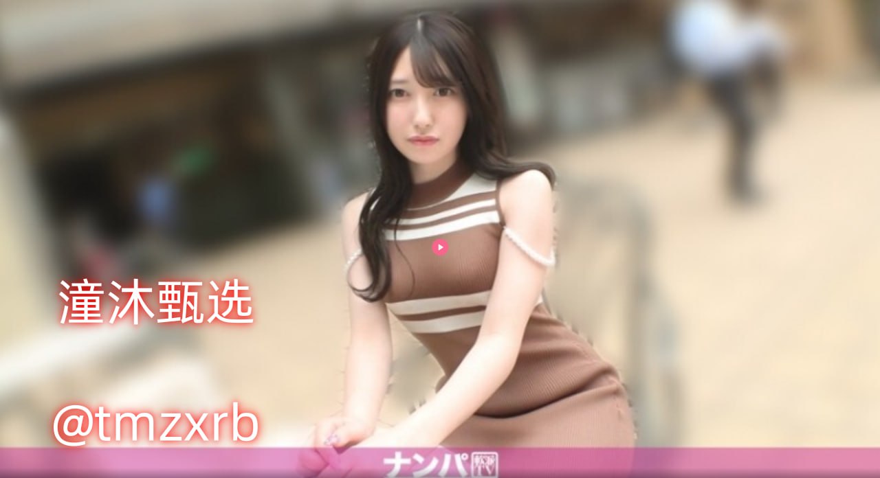 《亚洲精品无AMM毛片》在线手机播放_蓝光高清手机免费...