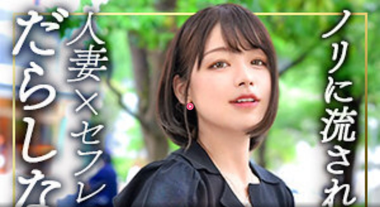 小雪把衣服解开给老杨摸 下拉观看 _迅雷看看在线...
